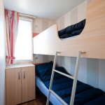 slaapkamer 3